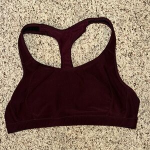 Avia XL sports bra